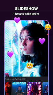 تحميل تطبيق Mivo مهكر 2022 من ميديافاير‏ آخر إصدار للأندرويد 2