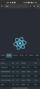 تحميل تطبيق Acode – code editor مهكر آخر إصدار للأندرويد 4