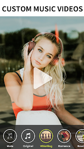 تحميل تطبيق Sweet Snap Camera Pro لتحرير الصور للأندرويد اخر إصدار 5