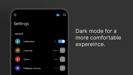 تحميل تطبيق STOKiE Pro آخر إصدار للأندرويد 5