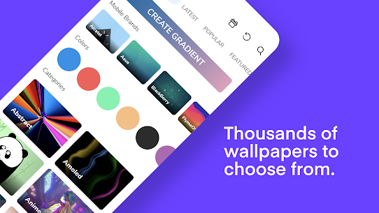 تحميل تطبيق WallsPy Pro لتنزيل خلفيات جميلة للأندرويد 2022 1