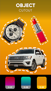 تحميل تطبيق Background Eraser مهكر 2022 للأندرويد اخر اصدار 4