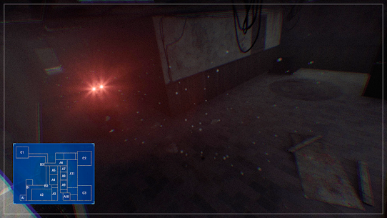 تحميل لعبة CASE 2: Animatronics آخر إصدار مجانا للأندرويد 5