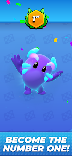 تحميل لعبة Pocket Champs مهكرة آخر إصدار للأندرويد 5