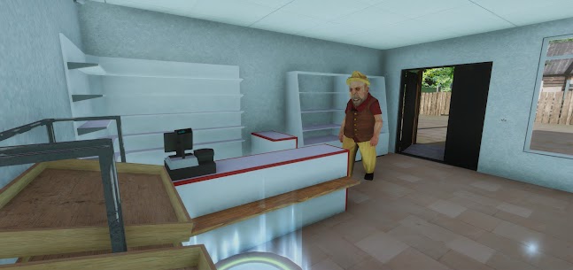 تحميل لعبة My Favorite Car مهكرة آخر إصدار للأندرويد 3