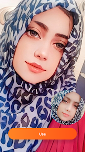 تحميل تطبيق VFly مهكر بدون علامة مائية 2023 للأندرويد 1