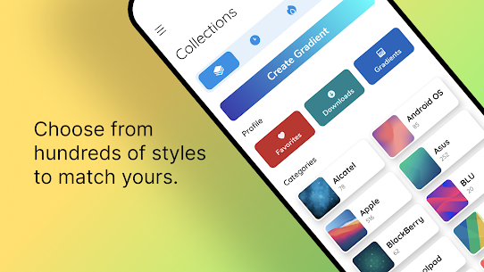 تحميل تطبيق STOKiE Pro آخر إصدار للأندرويد 2