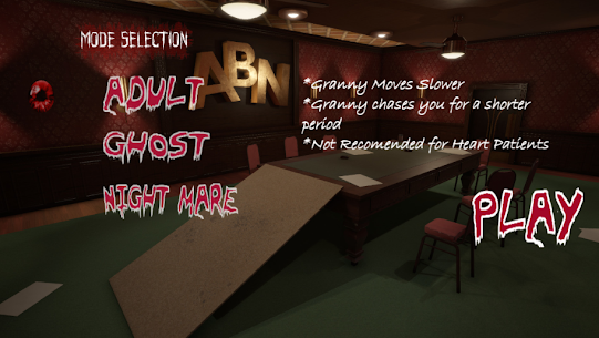 تحميل لعبة My Friendly At Neighborhood Apk للأندرويد برابط مباشر 2