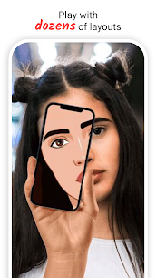 تحميل تطبيق ToonMe PRO لتحويل الصور الى كرتون للأندرويد باخر إصدار 4