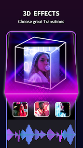 تحميل تطبيق Mivo مهكر 2022 من ميديافاير‏ آخر إصدار للأندرويد 3