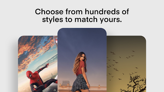 تحميل تطبيق WallsPy Pro لتنزيل خلفيات جميلة للأندرويد 2022 3