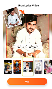 تحميل تطبيق VFly مهكر بدون علامة مائية 2023 للأندرويد 2