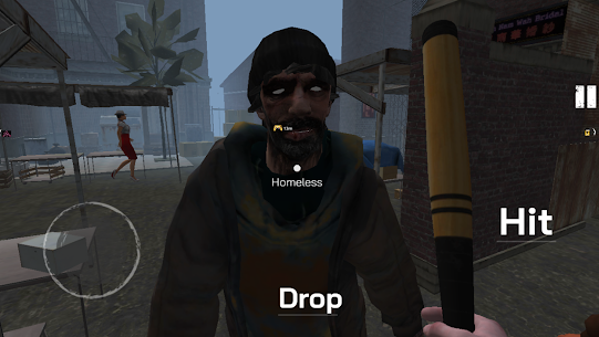 تحميل لعبة Internet Cafe Simulator للأندرويد 2022 اخر اصدار 1