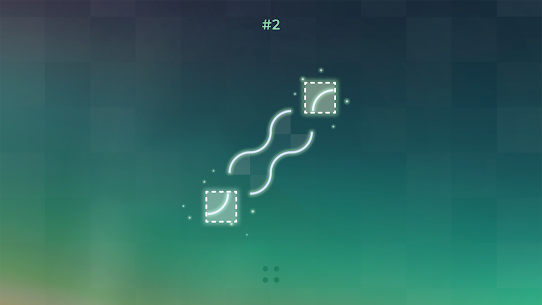 تحميل لعبة Shapes: Anti Stress Therapy آخر إصدار للأندرويد 4