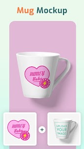 تحميل تطبيق Mockitup APK مهكر للأندرويد باخر اصدار 5