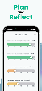 تحميل تطبيق Mentorist نسخة مدفوعة آخر إصدار للأندرويد 5