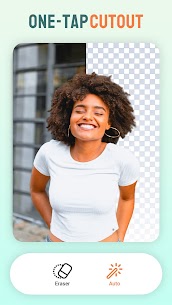 تحميل تطبيق Mockitup APK مهكر للأندرويد باخر اصدار 2