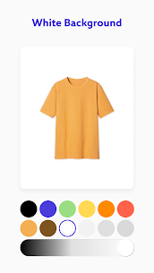 تحميل تطبيق PhotoRoom Pro مهكر 2023 آخر إصدار للأندرويد 3