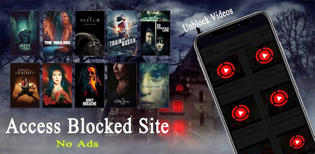 تحميل تطبيق Astra VPN مدفوع للأندرويد اخر اصدار 2