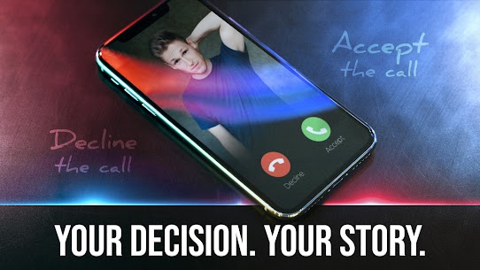 تحميل لعبة Duskwood – Detective Story مهكرة 2022 للأندرويد 2