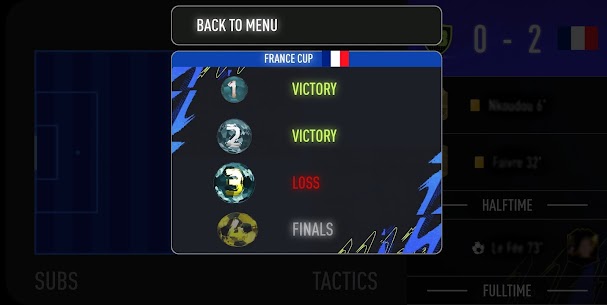 تحميل لعبة Nicotom 23 آخر إصدار مجانا للأندرويد 1