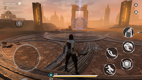 تحميل لعبة Cyberpop APK آخر إصدار مجانا للأندرويد 4