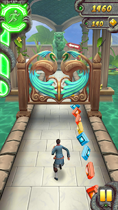 تحميل لعبة Temple Run 2 مهكرة 2023 آخر إصدار للأندرويد 2
