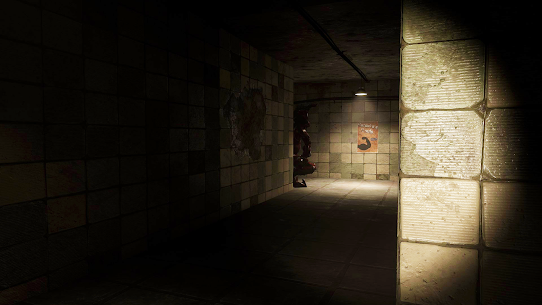 تحميل لعبة CASE 2: Animatronics آخر إصدار مجانا للأندرويد 4