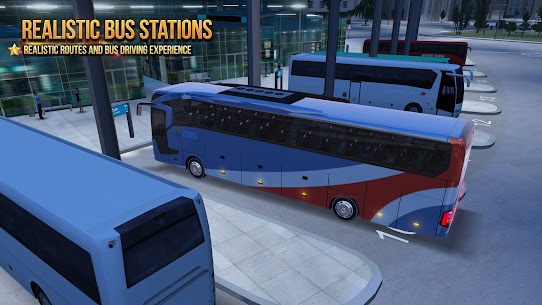 تحميل لعبة Bus Simulator Ultimate للأندرويد 2022 برابط مباشر 1