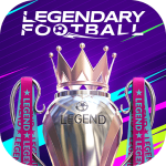 legendary-football (1)