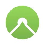 تحميل تطبيق Komoot‏ خرائط احترافية على هاتفك الاندرويد نسخة مدفوعة