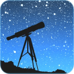 star-tracker-mobile-sky-map-stargazing-guide (1)