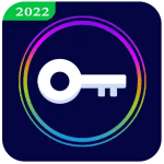 astra-vpn-fast-secure-vpn (1)