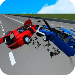 car-crash-simulator-accident (1)