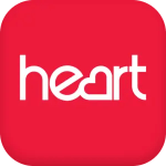 heart-radio-app (1)