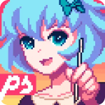 pixel-studio-pixel-art-editor (1)