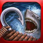 تحميل لعبة Raft Survival Ocean Nomad APK مهكرة (عملات غير محدودة) للاندرويد 2022