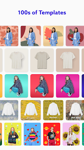 تحميل تطبيق PhotoRoom Pro مهكر 2023 آخر إصدار للأندرويد 2