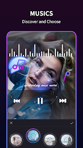 تحميل تطبيق Mivo مهكر 2022 من ميديافاير‏ آخر إصدار للأندرويد 4