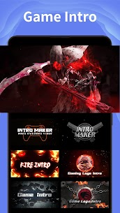 تحميل تطبيق Intro Maker Pro مهكر 2023 آخر إصدار للأندرويد 2