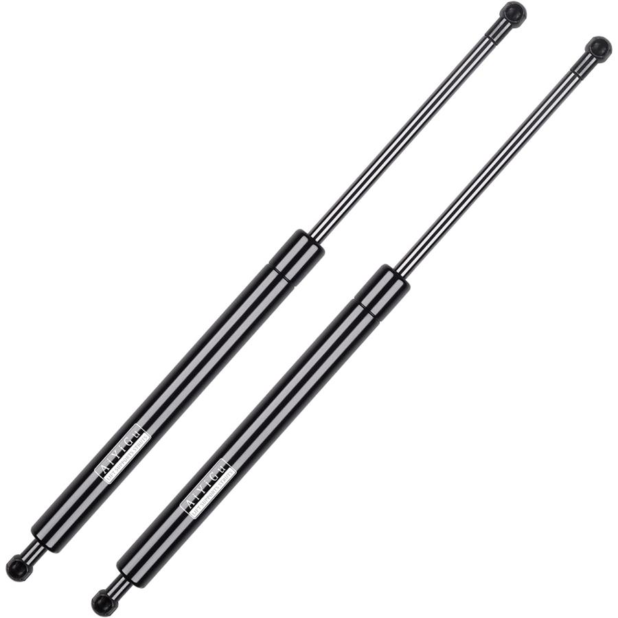 AiYiGu Rear Hatch Liftgate Lift Supports Struts Shocks Gas Springs Compatible with Scion tC 2005 2006 2007 2008 2009 2010 Replacement 4597 SG3290