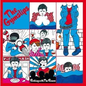 輸入盤 RELIGIOUS OVERDOSE / STRUNG OUT ON HEAVEN’S HIGH 1980-1982 [LP]