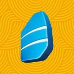 تحميل تطبيق Rosetta Stone‏ افضل تطبيق تعلم اللغات على هاتفك الاندرويد النسخة المدفوعة 2022