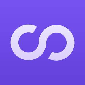 تنزيل تطبيق Multiple Accounts مهكر 2023 من ميديافاير للاندرويد !!