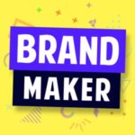 تحميل تطبيق Brand Maker Pro لتصميم الجرافيك‏ احترافي على هاتفك برابط مباشر 2022 من ميديافاير 
