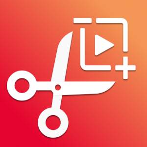 تحميل تطبيق Crop & Trim Video pro لقص وتحرير الفيديو على هاتفك الاندرويد نسخة مدفوعة 2022 من ميديافاير