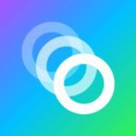 تحميل تطبيق Picsart Animator pro‏ لإنشاء فيديوهات كرتونية على هاتفك الاندرويد نسخة مدفوعة 2022 