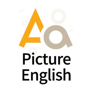 تحميل تطبيق Picture English Dictionary (Pro) للأندرويد اخر إصدار