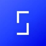 تحميل تطبيق SketchAR PRO لتعلم الرسم باحترافية على هاتفك الاندرويد برابط مباشر من ميديافاير 2022