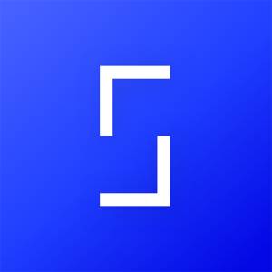 تحميل تطبيق SketchAR PRO لتعلم الرسم باحترافية على هاتفك الاندرويد برابط مباشر من ميديافاير 2022